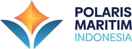 Polaris Maritim Indonesia